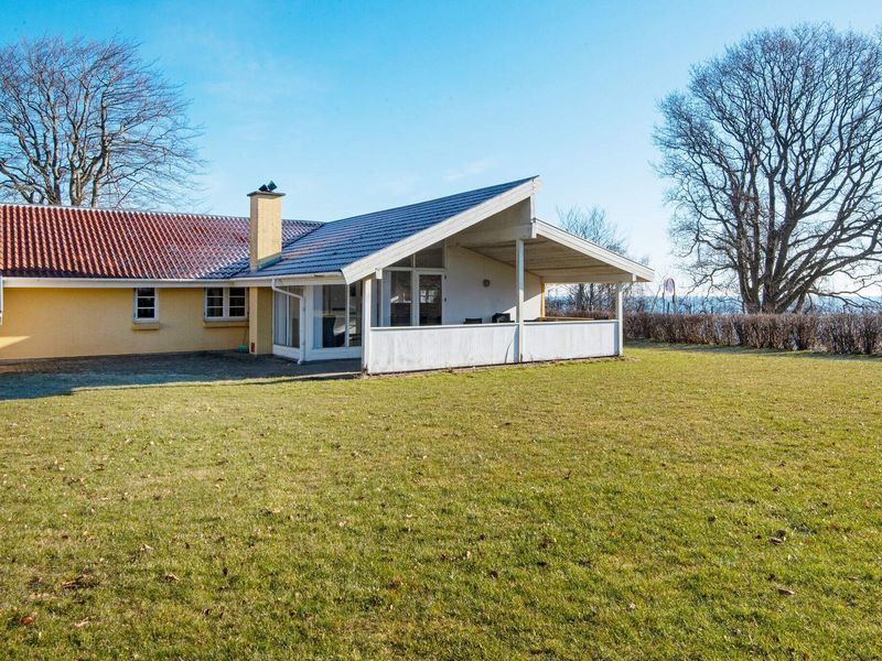 22397987-Ferienhaus-10-Børkop-800x600-1