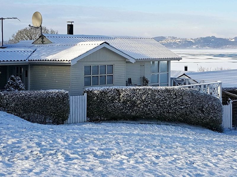 19319909-Ferienhaus-4-Børkop-800x600-2