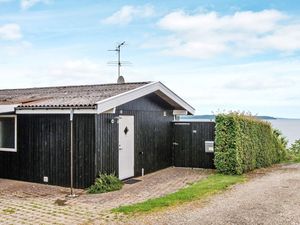 22400577-Ferienhaus-4-Børkop-300x225-1