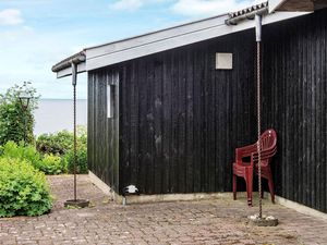 22400577-Ferienhaus-4-Børkop-300x225-2