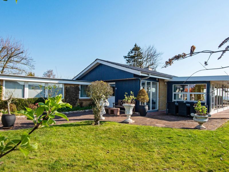 23283971-Ferienhaus-6-Børkop-800x600-0