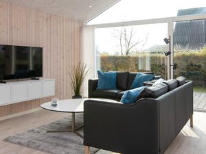 23301133-Ferienhaus-8-Børkop-300x225-2