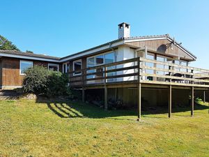 Ferienhaus für 8 Personen (96 m&sup2;) in Børkop