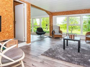 23042211-Ferienhaus-7-Børkop-300x225-2