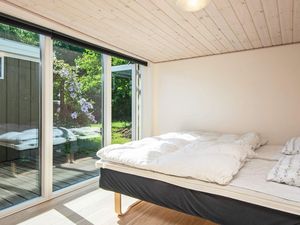 Ferienhaus für 4 Personen (84 m²) in Børkop
