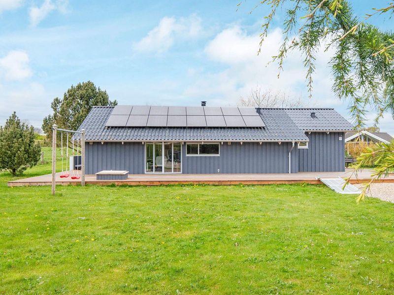 23452789-Ferienhaus-8-Børkop-800x600-0