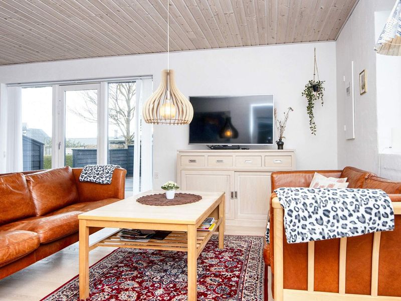 22395601-Ferienhaus-6-Børkop-800x600-2