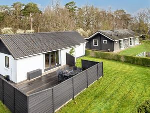 22395601-Ferienhaus-6-Børkop-300x225-3