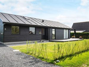 23326457-Ferienhaus-8-Børkop-300x225-1