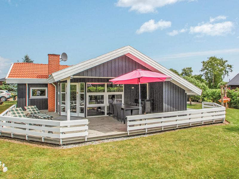 23822452-Ferienhaus-6-Børkop-800x600-0