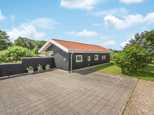 23822452-Ferienhaus-6-Børkop-300x225-3