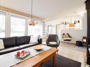 23722298-Ferienhaus-8-Børkop-300x225-2