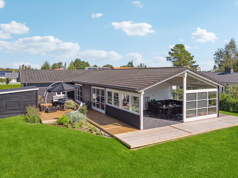 23822630-Ferienhaus-8-Børkop-800x600-0