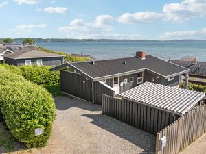 Ferienhaus für 4 Personen (60 m&sup2;) in Børkop