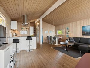 23822602-Ferienhaus-4-Børkop-300x225-3