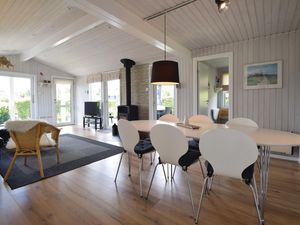 23822679-Ferienhaus-8-Børkop-300x225-2