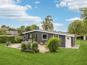 Ferienhaus für 4 Personen (60 m²) in Børkop