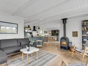 23746781-Ferienhaus-6-Børkop-300x225-4