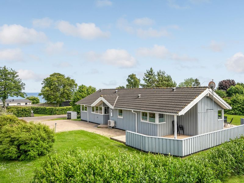 23753130-Ferienhaus-12-Børkop-800x600-0