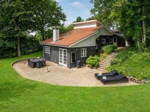 Ferienhaus für 4 Personen (80 m²) in Børkop