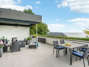 23758086-Ferienhaus-6-Børkop-300x225-1