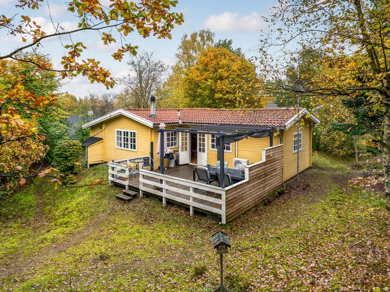 23758168-Ferienhaus-5-Børkop-800x600-0