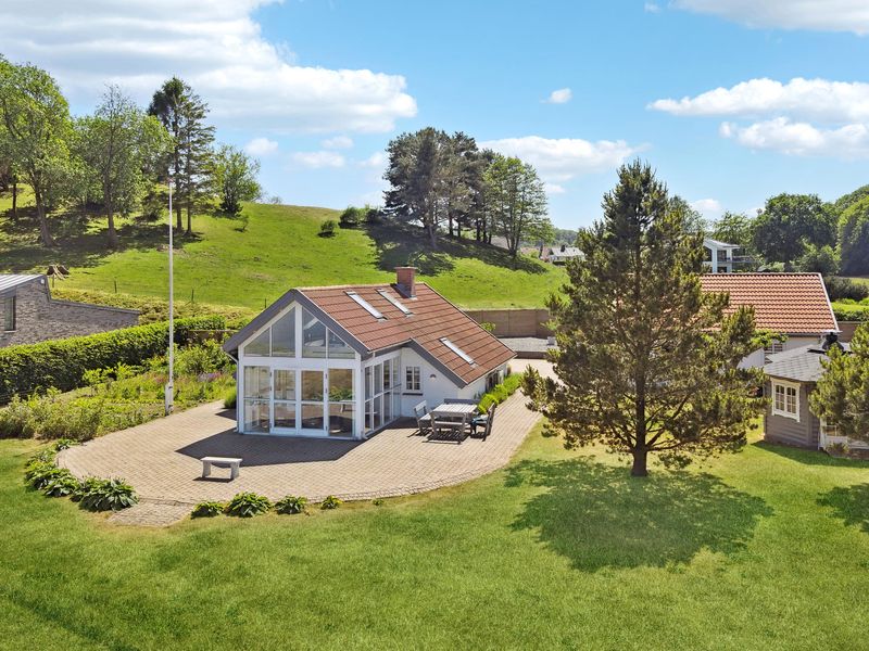 23765333-Ferienhaus-4-Børkop-800x600-0