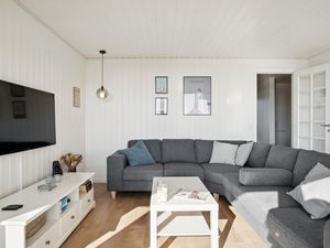 23824250-Ferienhaus-8-Børkop-300x225-3