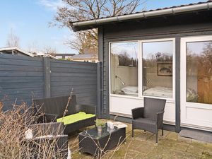 24001588-Ferienhaus-5-Børkop-300x225-1