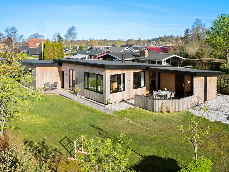 24001884-Ferienhaus-6-Børkop-800x600-0