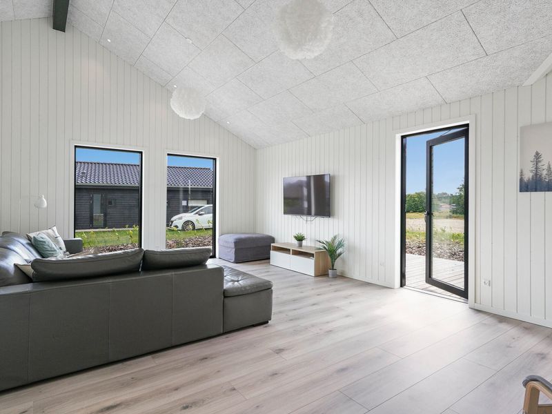 24002444-Ferienhaus-8-Børkop-800x600-2