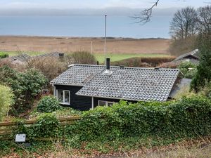 Ferienhaus für 4 Personen (43 m&sup2;) in Børkop