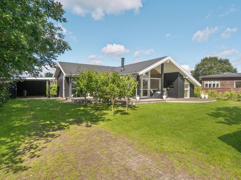 23766621-Ferienhaus-6-Børkop-800x600-0