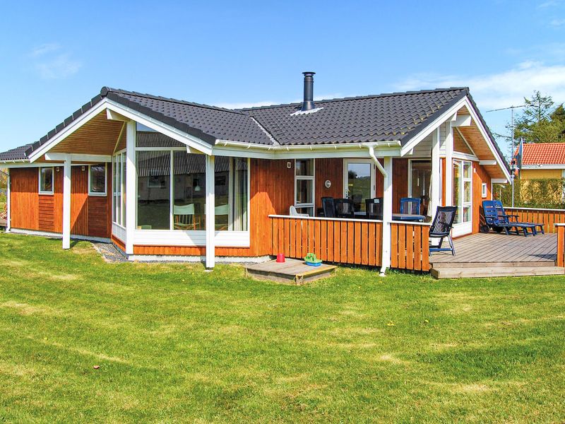 23720726-Ferienhaus-6-Børkop-800x600-0