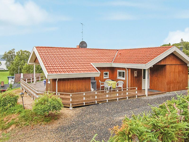 23822510-Ferienhaus-8-Børkop-800x600-0