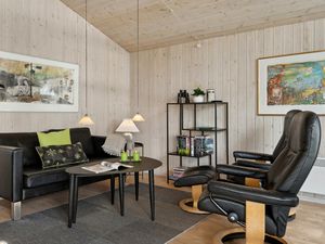 23822673-Ferienhaus-6-Børkop-300x225-3