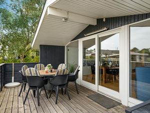 23751167-Ferienhaus-6-Børkop-300x225-1