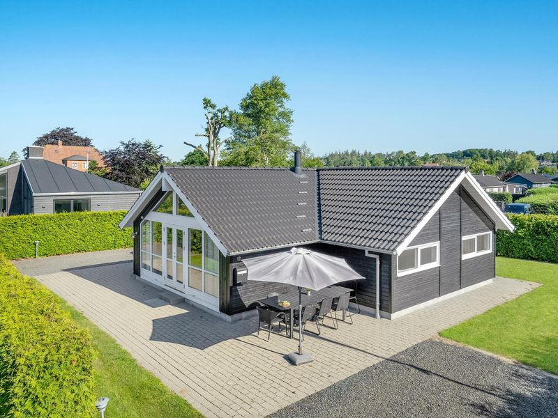 23752105-Ferienhaus-6-Børkop-800x600-0