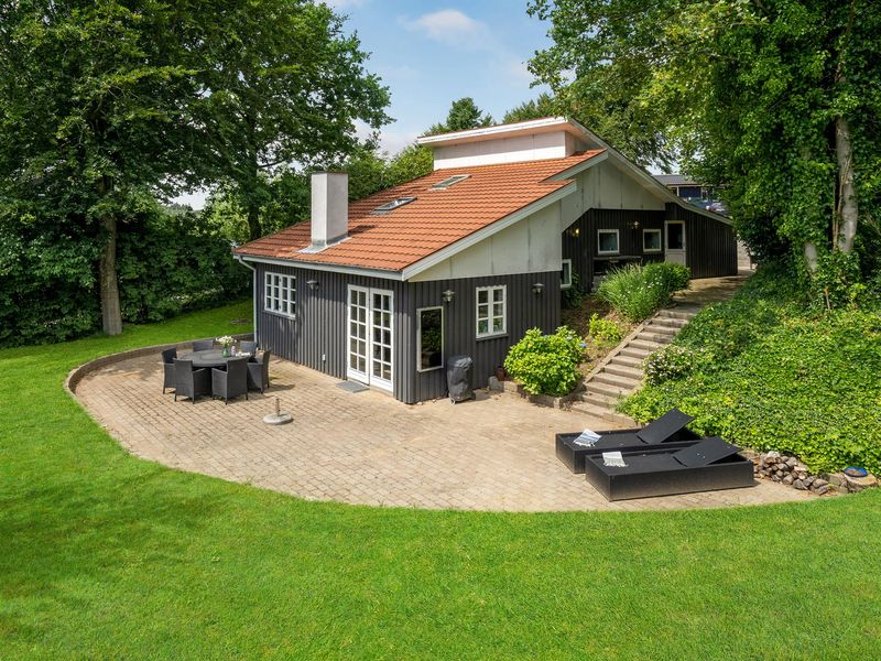 23755273-Ferienhaus-4-Børkop-800x600-0