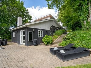 23755273-Ferienhaus-4-Børkop-300x225-1