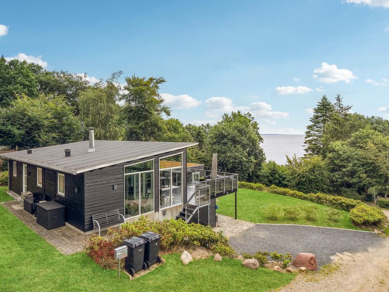 23760893-Ferienhaus-6-Børkop-800x600-0