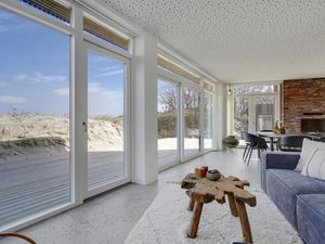 24025015-Ferienhaus-8-Børkop-300x225-3