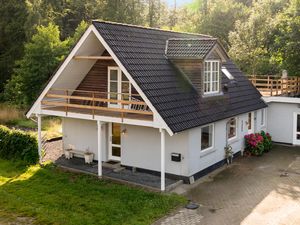 Ferienhaus für 6 Personen (167 m²) in Børkop