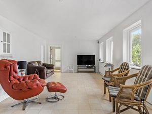 24048151-Ferienhaus-6-Børkop-300x225-2