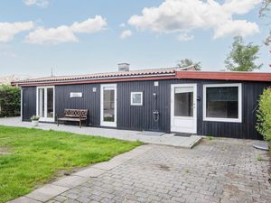 Ferienhaus für 8 Personen (105 m²) in Børkop