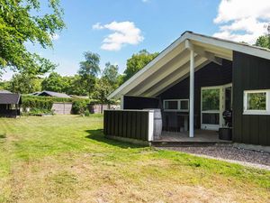 Ferienhaus für 5 Personen (70 m&sup2;) in Børkop