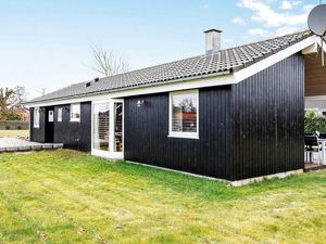 23328226-Ferienhaus-6-Børkop-300x225-1