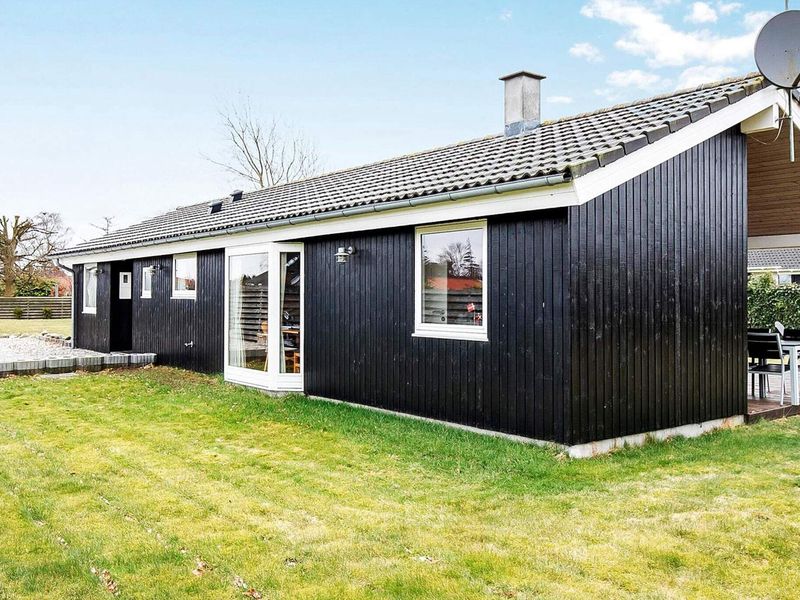 23328226-Ferienhaus-6-Børkop-800x600-1