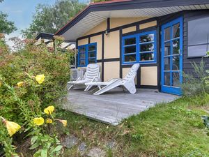 23542232-Ferienhaus-6-Børkop-300x225-0