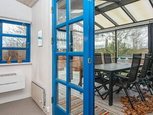 23542232-Ferienhaus-6-Børkop-300x225-5